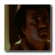 tamil movie Dalapathi